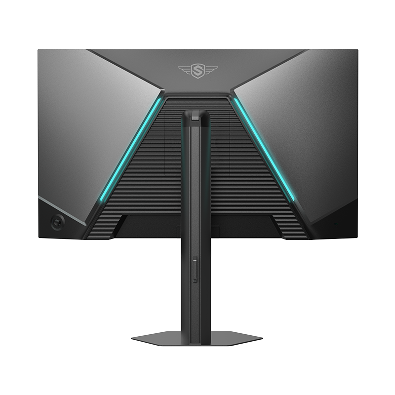 DM76